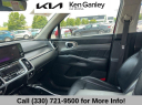 Thumbnail image of 2022 Kia Sorento Plug-In Hybrid at Ken Ganley Kia Medina