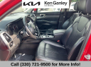 Thumbnail image of 2022 Kia Sorento Plug-In Hybrid at Ken Ganley Kia Medina