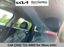 Thumbnail image of 2022 Kia Sorento Plug-In Hybrid at Ken Ganley Kia Medina