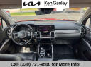 Thumbnail image of 2022 Kia Sorento Plug-In Hybrid at Ken Ganley Kia Medina