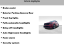 Thumbnail image of 2022 Kia Sorento Plug-In Hybrid at Ken Ganley Kia Medina