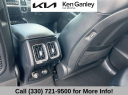 Thumbnail image of 2022 Kia Sorento Plug-In Hybrid at Ken Ganley Kia Medina