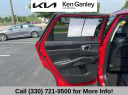 Thumbnail image of 2022 Kia Sorento Plug-In Hybrid at Ken Ganley Kia Medina