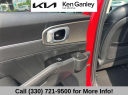 Thumbnail image of 2022 Kia Sorento Plug-In Hybrid at Ken Ganley Kia Medina