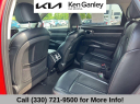 Thumbnail image of 2022 Kia Sorento Plug-In Hybrid at Ken Ganley Kia Medina