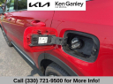 Thumbnail image of 2022 Kia Sorento Plug-In Hybrid at Ken Ganley Kia Medina