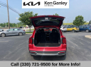 Thumbnail image of 2022 Kia Sorento Plug-In Hybrid at Ken Ganley Kia Medina