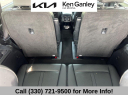 Thumbnail image of 2022 Kia Sorento Plug-In Hybrid at Ken Ganley Kia Medina