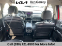 Thumbnail image of 2022 Kia Sorento Plug-In Hybrid at Ken Ganley Kia Medina