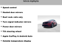 Thumbnail image of 2022 Kia Sorento Plug-In Hybrid at Ken Ganley Kia Medina