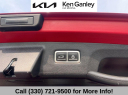 Thumbnail image of 2022 Kia Sorento Plug-In Hybrid at Ken Ganley Kia Medina