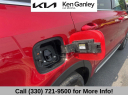 Thumbnail image of 2022 Kia Sorento Plug-In Hybrid at Ken Ganley Kia Medina