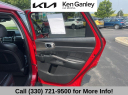 Thumbnail image of 2022 Kia Sorento Plug-In Hybrid at Ken Ganley Kia Medina