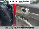 Thumbnail image of 2022 Kia Sorento Plug-In Hybrid at Ken Ganley Kia Medina