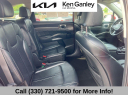 Thumbnail image of 2022 Kia Sorento Plug-In Hybrid at Ken Ganley Kia Medina