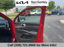 Thumbnail image of 2022 Kia Sorento Plug-In Hybrid at Ken Ganley Kia Medina