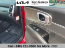 2022 Kia Sorento Plug-In Hybrid SX at Ken Ganley Kia Medina