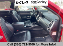 Thumbnail image of 2022 Kia Sorento Plug-In Hybrid at Ken Ganley Kia Medina