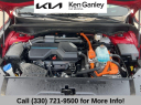 Thumbnail image of 2022 Kia Sorento Plug-In Hybrid at Ken Ganley Kia Medina