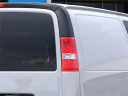 Thumbnail image of 2025 Chevrolet Express at Randy Marion Chevrolet, Buick, Cadillac, GMC, Subaru, Ford, Lincoln, Chrysler, Jeep, Ram