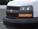 Thumbnail image of 2025 Chevrolet Express at Randy Marion Chevrolet, Buick, Cadillac, GMC, Subaru, Ford, Lincoln, Chrysler, Jeep, Ram