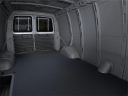 Thumbnail image of 2025 Chevrolet Express at Randy Marion Chevrolet, Buick, Cadillac, GMC, Subaru, Ford, Lincoln, Chrysler, Jeep, Ram