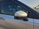2023 Kia Carnival LX at Kia of Cape Coral
