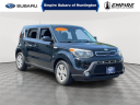 Thumbnail image of 2015 Kia Soul at Empire Subaru of Huntington