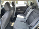 Thumbnail image of 2015 Kia Soul at Empire Subaru of Huntington