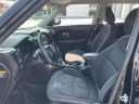 Thumbnail image of 2015 Kia Soul at Empire Subaru of Huntington