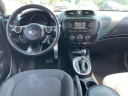 Thumbnail image of 2015 Kia Soul at Empire Subaru of Huntington