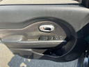 Thumbnail image of 2015 Kia Soul at Empire Subaru of Huntington