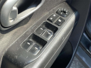 Thumbnail image of 2015 Kia Soul at Empire Subaru of Huntington