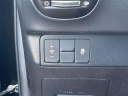 Thumbnail image of 2015 Kia Soul at Empire Subaru of Huntington