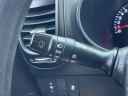 Thumbnail image of 2015 Kia Soul at Empire Subaru of Huntington