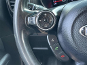 Thumbnail image of 2015 Kia Soul at Empire Subaru of Huntington