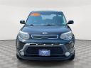 Thumbnail image of 2015 Kia Soul at Empire Subaru of Huntington