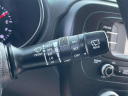 Thumbnail image of 2015 Kia Soul at Empire Subaru of Huntington