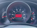 Thumbnail image of 2015 Kia Soul at Empire Subaru of Huntington
