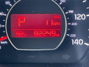 Thumbnail image of 2015 Kia Soul at Empire Subaru of Huntington