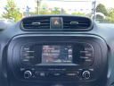 Thumbnail image of 2015 Kia Soul at Empire Subaru of Huntington