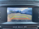 Thumbnail image of 2015 Kia Soul at Empire Subaru of Huntington