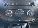 Thumbnail image of 2015 Kia Soul at Empire Subaru of Huntington