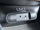 Thumbnail image of 2015 Kia Soul at Empire Subaru of Huntington