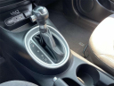 Thumbnail image of 2015 Kia Soul at Empire Subaru of Huntington