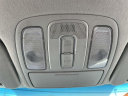 Thumbnail image of 2015 Kia Soul at Empire Subaru of Huntington
