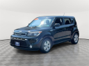 Thumbnail image of 2015 Kia Soul at Empire Subaru of Huntington