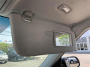 Thumbnail image of 2015 Kia Soul at Empire Subaru of Huntington