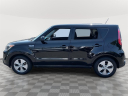 Thumbnail image of 2015 Kia Soul at Empire Subaru of Huntington