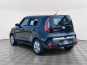 Thumbnail image of 2015 Kia Soul at Empire Subaru of Huntington
